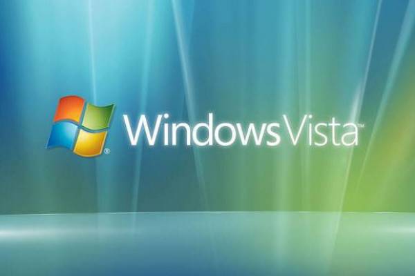     Windows Vista  MP3