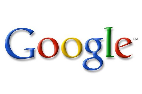 google 1 logo. Google#39;s acquisition of