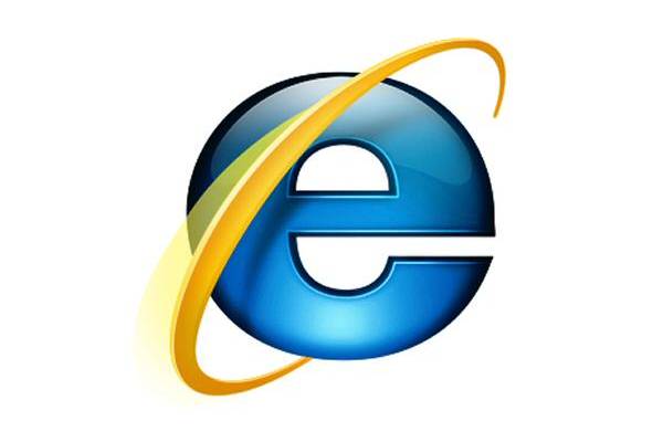 Internet