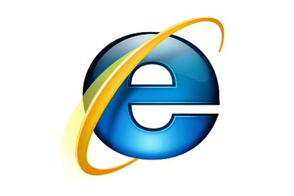 InternetExplorer_1.jpg