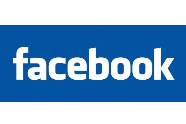 logo facebook twitter. Facebook