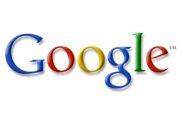 http://www.thetechherald.com/media/images/200815/google_logo_5.jpg