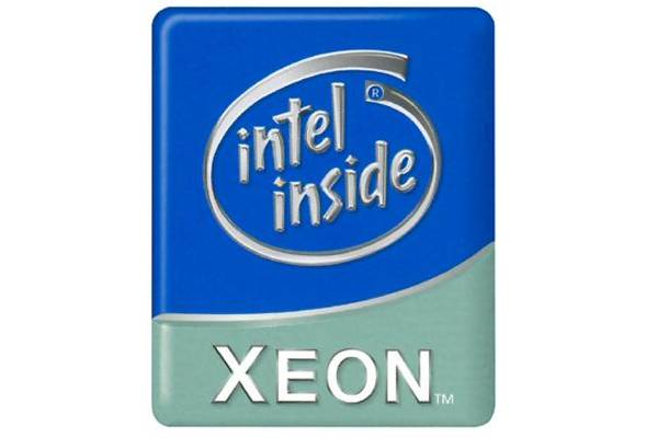 Intel slashes processor prices as it flushes 65nm from the manufacturing system. Credit: Intel.