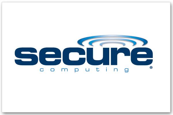 http://www.thetechherald.com/media/images/200818/SecureComputingBasic_1.jpg