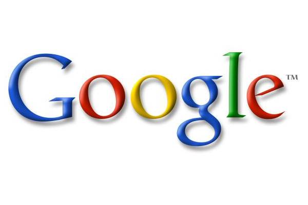 http://www.thetechherald.com/media/images/200820/google_logo_7.jpg