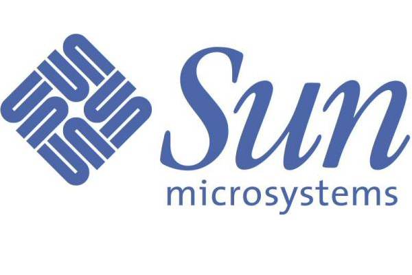 SunMicro_Logo_1.jpg