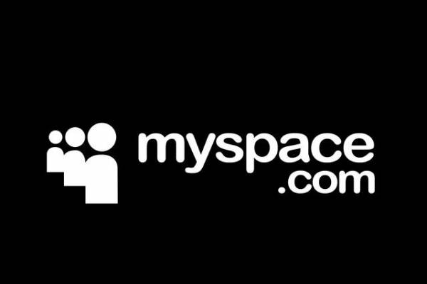 http://www.thetechherald.com/media/images/200825/myspace_logo_5.jpg