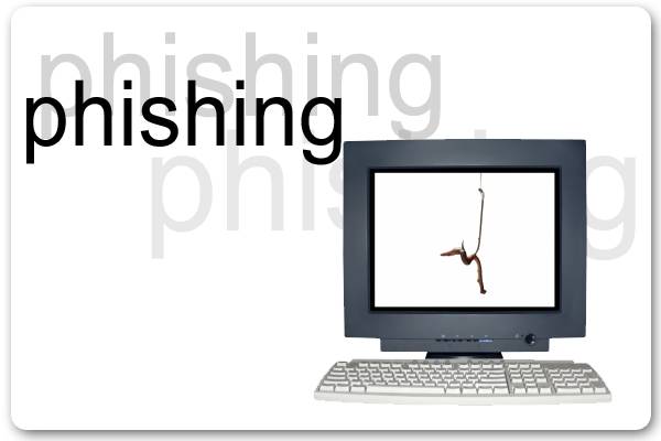 http://www.thetechherald.com/media/images/200831/phishing11_2.jpg