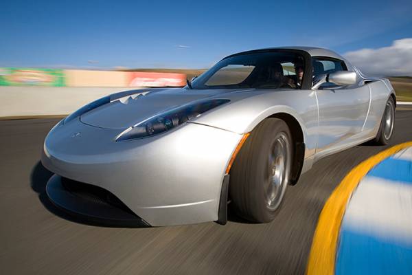 wallpaper car sport. electric sports car offers