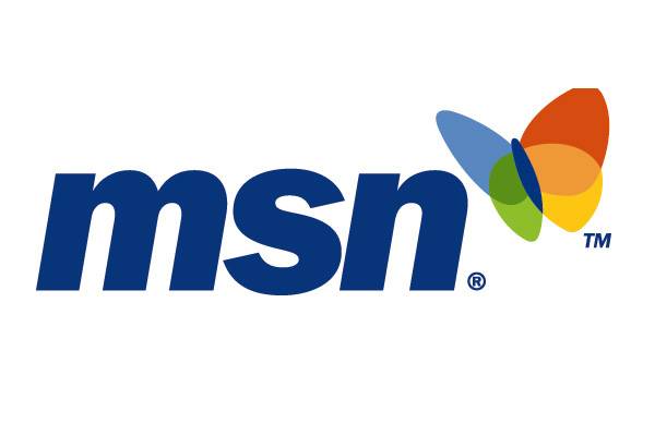 msn_logo_1.jpg