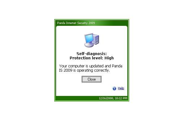 Switch+port+security+sticky