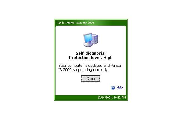 Antivirus 100%Free Download | ESET NOD32 Antivirus Official Site