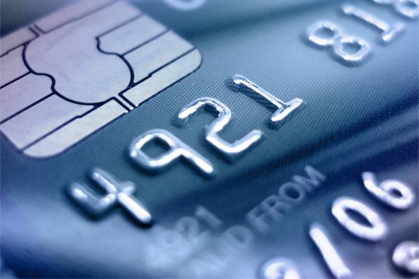 credit cards images. of 22000 credit cards,