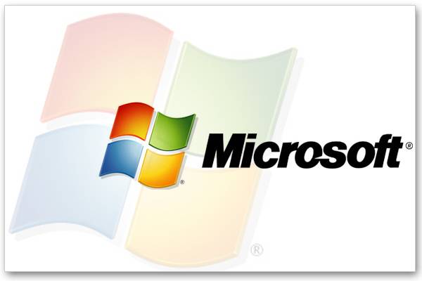 Microsoft Activation Pack 2010 - All Windows & Office 