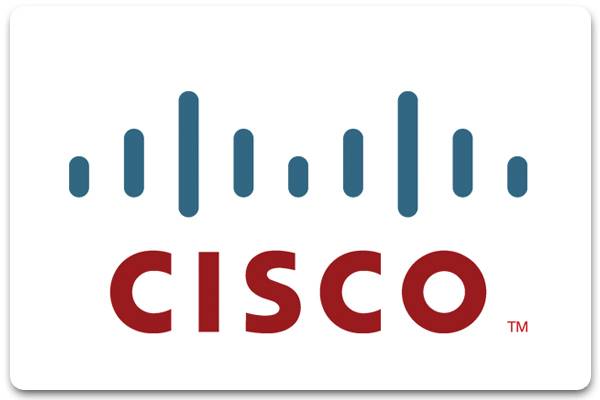 SkyJacking vulnerability discovered on Cisco APs.(IMG:Cisco)