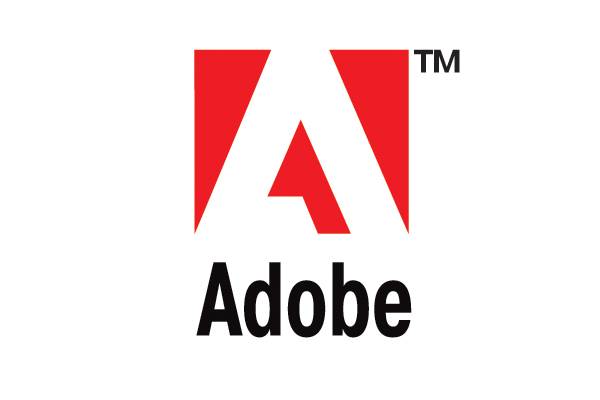 Adobe Acrobat 9 Pro Serial Number