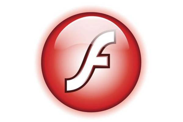 Flash vulnerability opens new attack surface – Android. Image: Adobe.