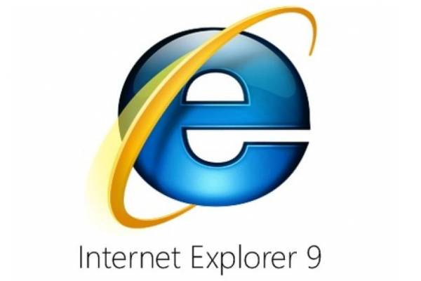 Internet Explorer 9 1.9.8006.6000 Platform Preview 6