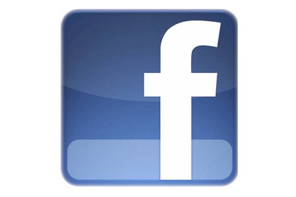 logo facebook twitter. logo facebook twitter.