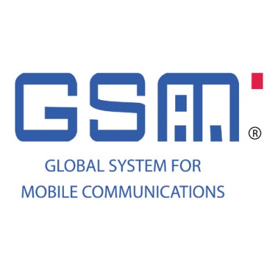  - German-hacker-cleaves-clean-through-GSM-security-encryption-gsm_1