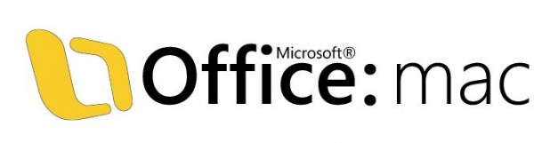 clipart for mac office 2011 - photo #24