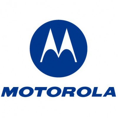 Honeycomb Tablet on More Tech Specs Emerge For Motorola S Honeycomb Tablet