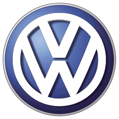 Volkswagen recalls 170000 potentially deadly vehicles