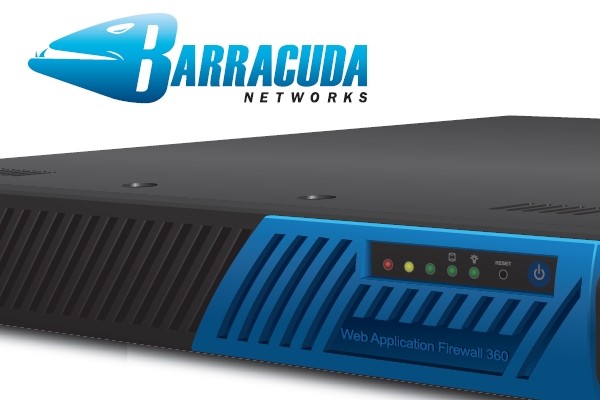 Barracuda Good sites gone bad malware in Alexa top 25000
