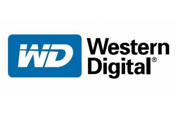   Western Digital    WesternDigital_logo_1.jpg