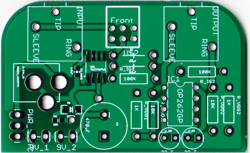 altoids-mint-tin-headphone-amp-3