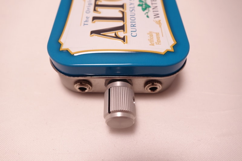altoids-mint-tin-headphone-amp-8