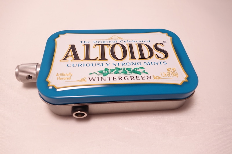 altoids-mint-tin-headphone-amp-9