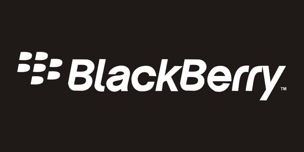 Blackberry revenue slumps more than expected