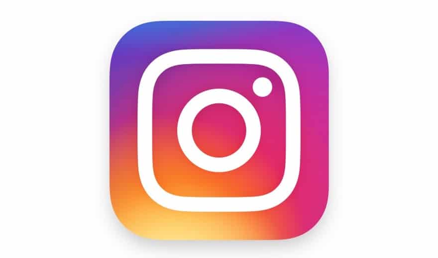 Instagram now has half a billion users