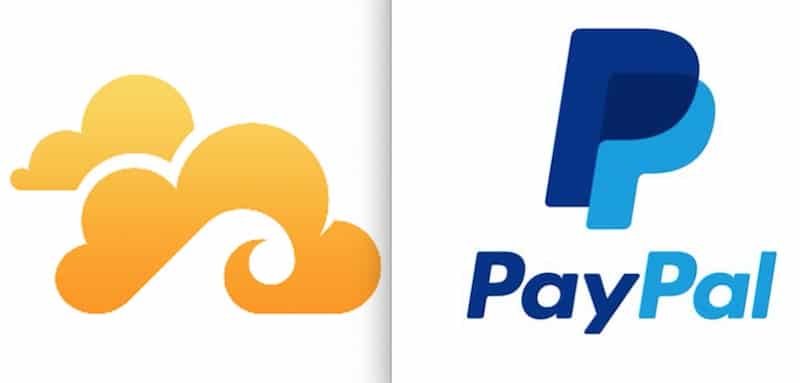 Cloud platform Seafile drops PayPal 'after being told to monitor users' files'