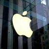 Apple M1 successors are in development