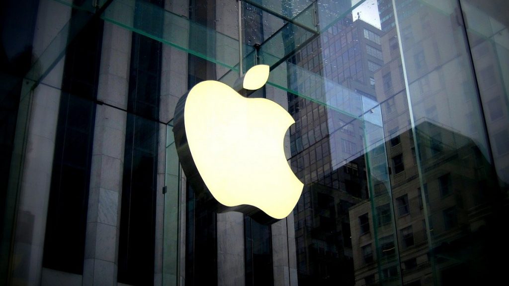 Apple M1 successors are in development