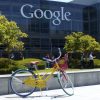 Google Services Down