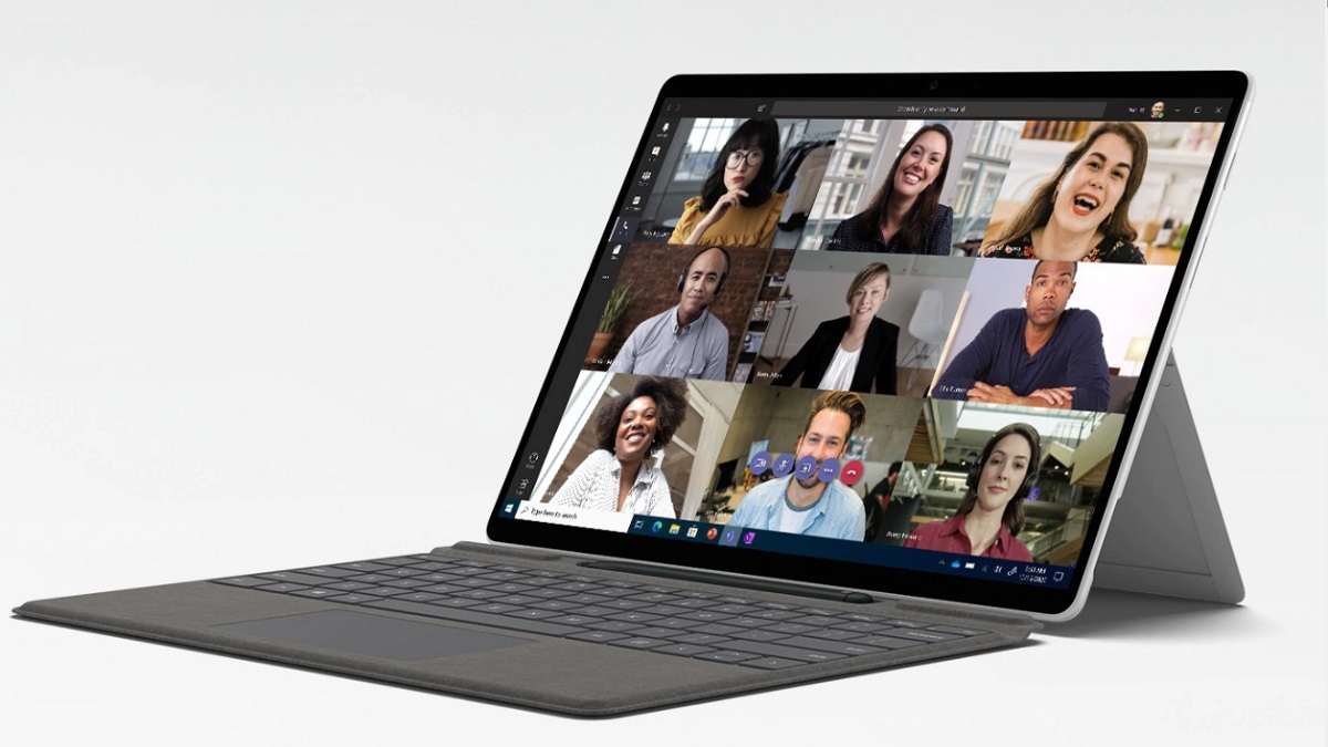 Windows 10 on ARM