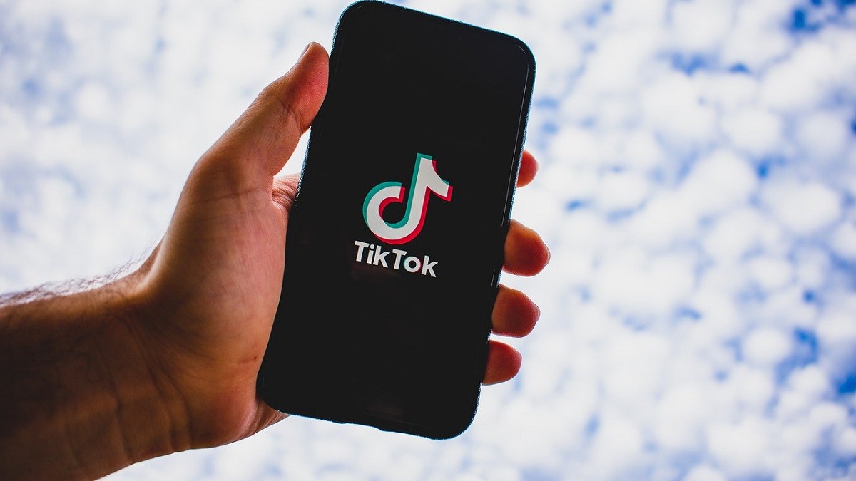 Retroplay for Tiktok