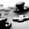 Xbox Cloud Gaming service