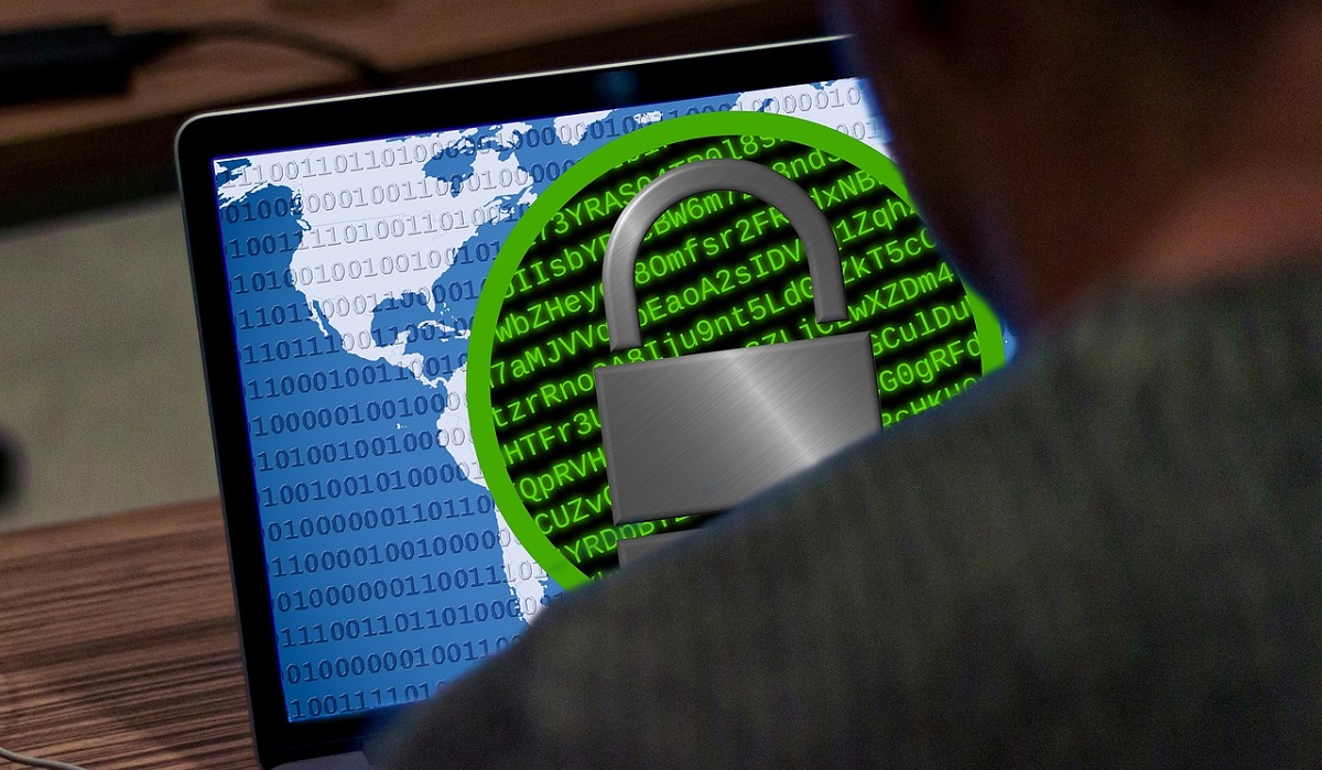 Egregor Ransomware