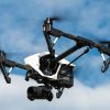 FAA Regulations Drone Fleet Operations