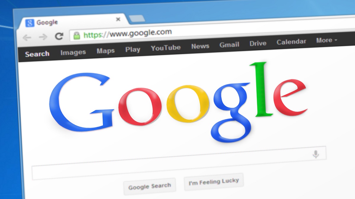 Google FLoC