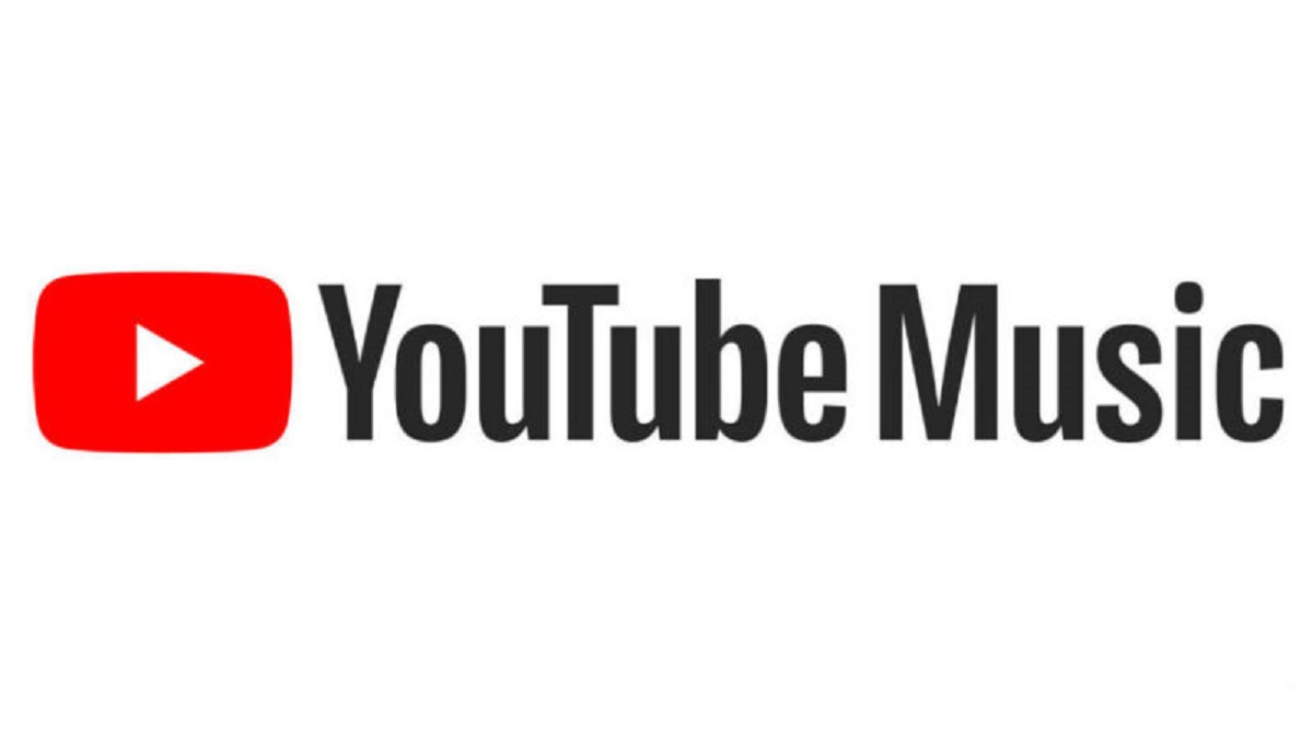 Google Play Music YouTube
