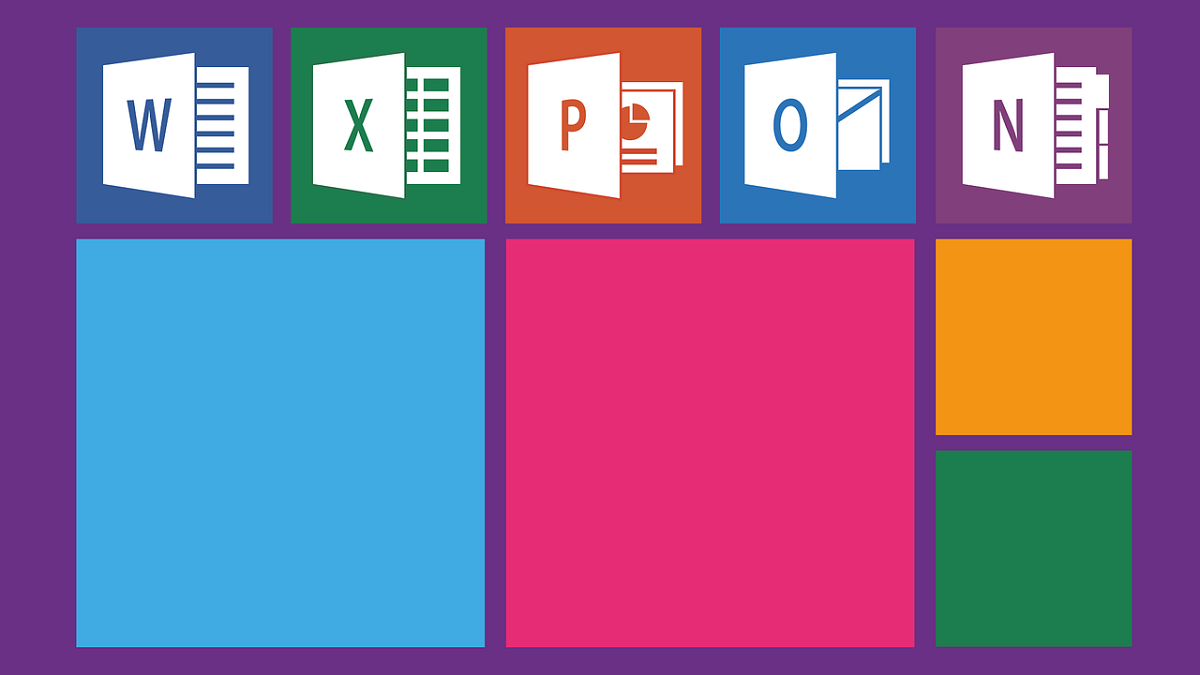 Microsoft Office 365 Application Guard