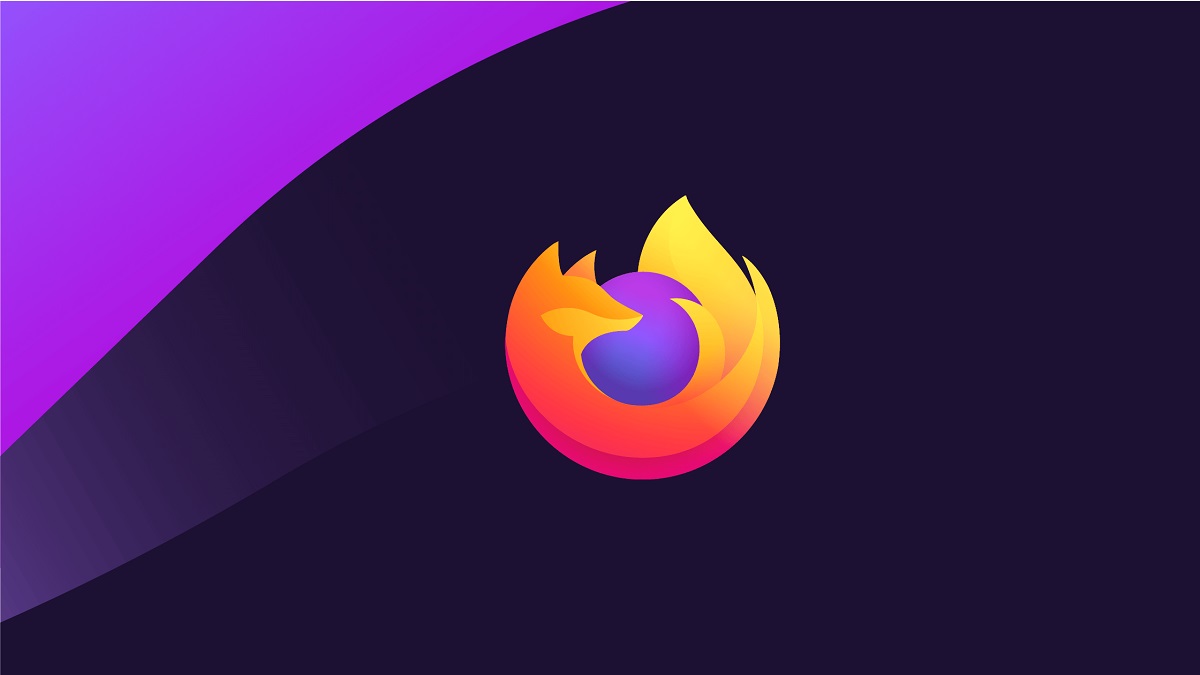 Mozilla Promoted Firefox Add-Ons Program