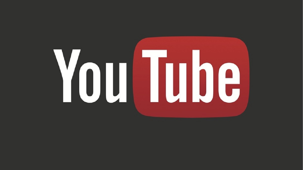 YouTube PWA