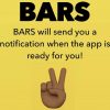 Facebook BARS Rap App