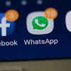Facebook WhatsApp Privacy Policy Update